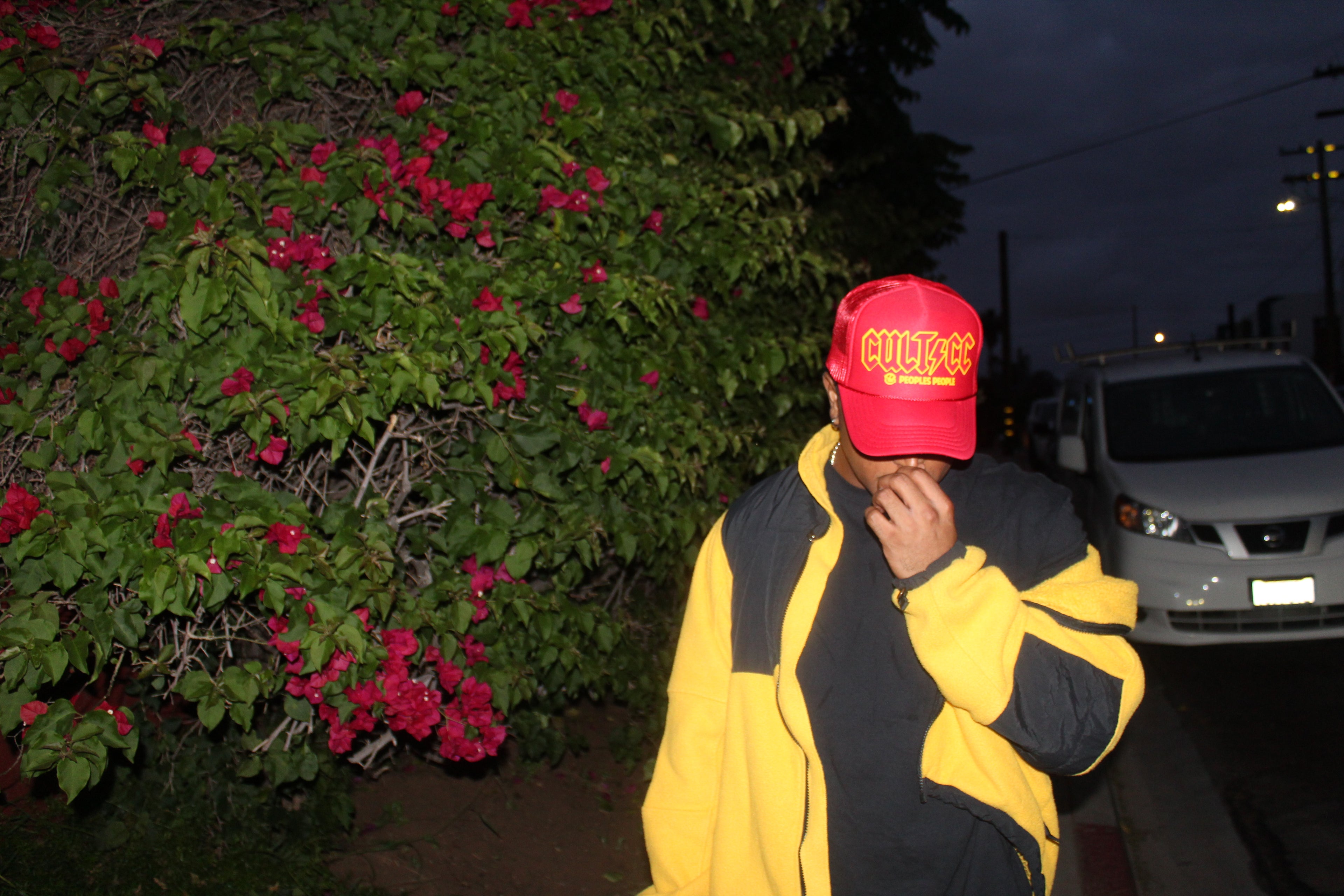 SHOP