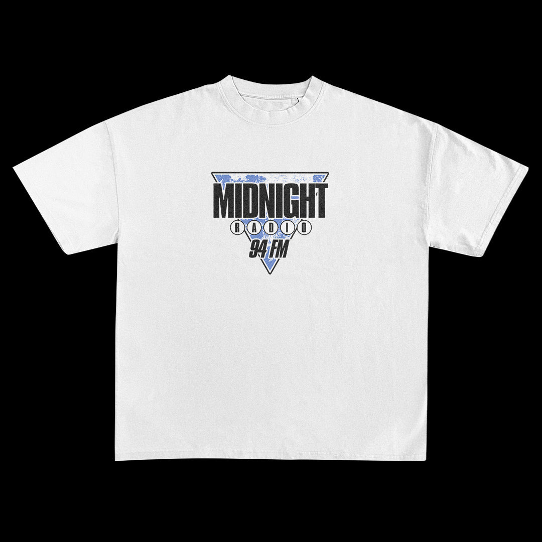 Midnight Tee