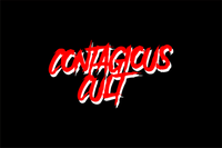 ContagiousXCulture logo
